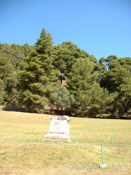 03autel demeter